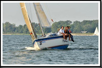 proof_2010 Gov Cup C 1753