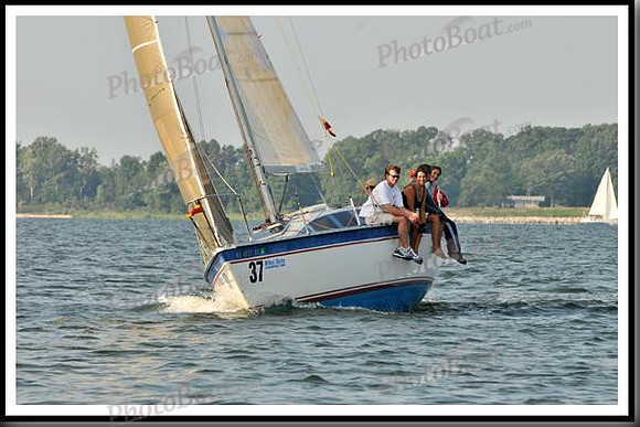 proof_2010 Gov Cup C 1753