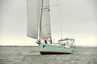 2015 Charleston Race Week A_0082