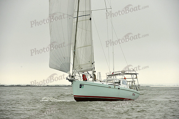 2015 Charleston Race Week A_0082