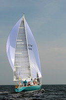 2013 Vineyard Race A 1147