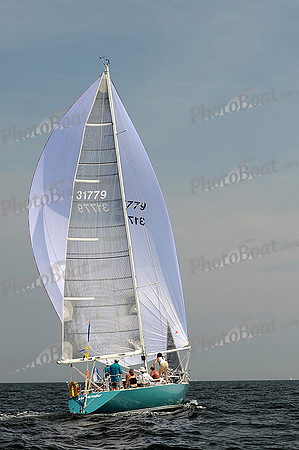 2013 Vineyard Race A 1147