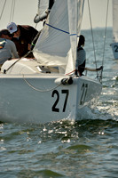 2016-2017 Quantum J70 Winter Series III_0851