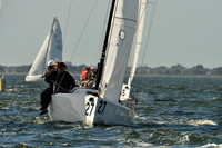 2015 J70 Winter Series E 105