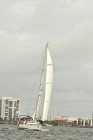 2013 Charleston Race Week A 010
