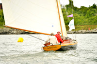 2016 NYYC Annual Regatta D_0157