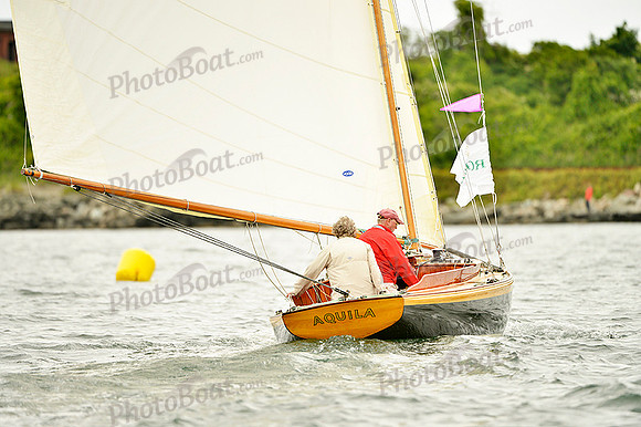 2016 NYYC Annual Regatta D_0157