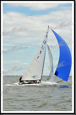 proof_2010_EScows_A 950