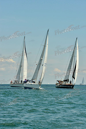 2018 Regatta del Sol al Sol_1037
