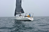 2021 Block Island Race Week B_1471