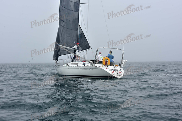 2021 Block Island Race Week B_1471