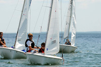2012 Law Trophy 133