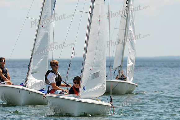 2012 Law Trophy 133