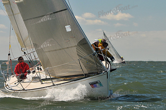 2013 St Pete NOOD_D 1450