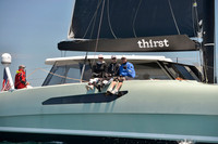 2019 Block Island Race Week B_0499