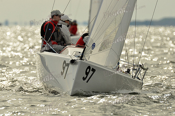 2015 J70 Winter Series B 362
