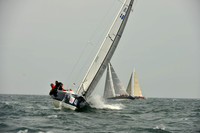 2015 Block Island Race Week D 1070