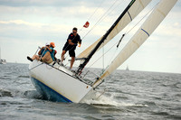 2013 Denmark Race 1024