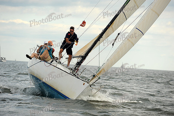 2013 Denmark Race 1024