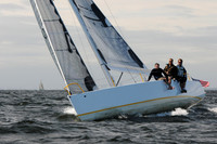 2011 Denmark Race 1308
