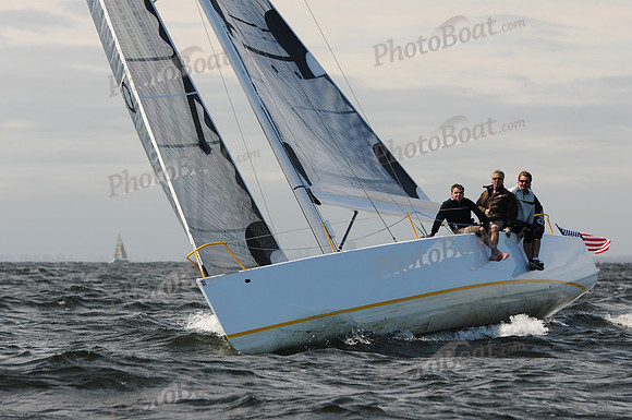 2011 Denmark Race 1308