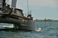 2016 NYYC Annual Regatta A_0025