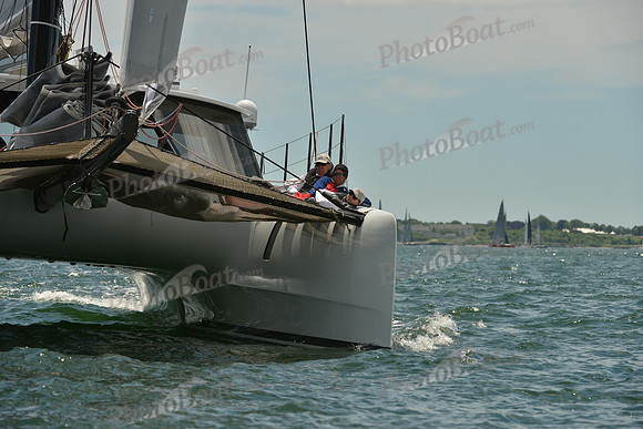 2016 NYYC Annual Regatta A_0025