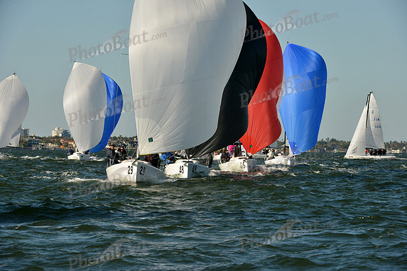 2016 J70 Midwinters A_1819