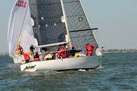 2011_Charleston_RW_G 177