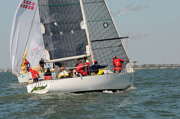 2011_Charleston_RW_G 177