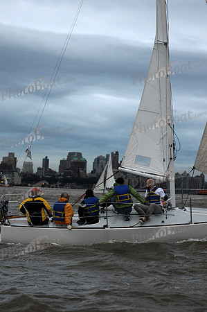 2011 NY Architects Regatta 653
