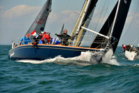 2017 Block Island Race Week A_0480