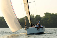 2012 Gov Cup B 372