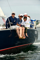 2015 Block Island Race Week A1 436