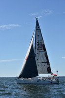 2020 Vineyard Race A_2153