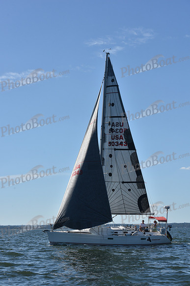 2020 Vineyard Race A_2153