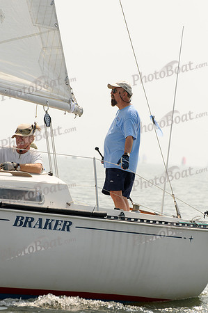 2010SouthernBayRW_A 043