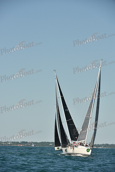 2018 NYYC Race Week B_0719