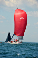 2015 Block Island Race Week A 760