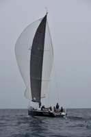 2021 Chicago to Mackinac D_0906