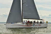2016 Vineyard Race A_1270