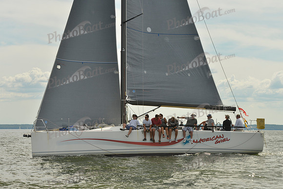 2016 Vineyard Race A_1270
