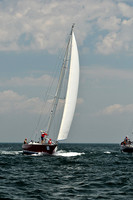 2013 Block Island Race Week C 1349