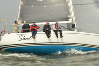 2015 Vineyard Race A 1368