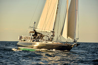 2016 Newport Bermuda Race_2796