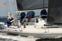 2011 Denmark Race 1232