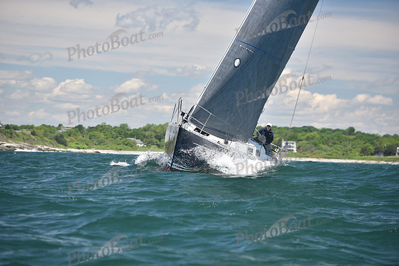 2022 NYYC Annual Regatta_0416