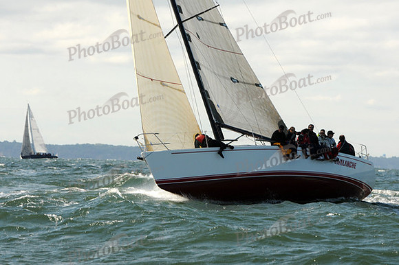 2010_AYC_Fall_B 553