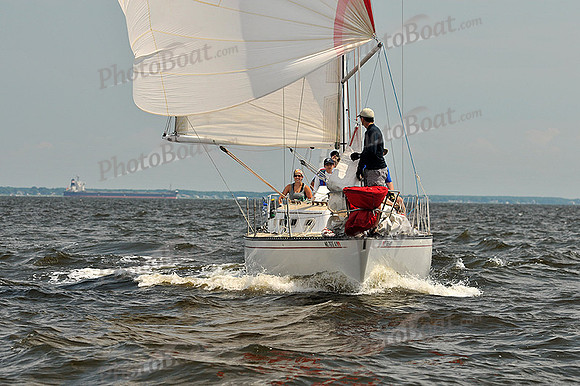 2013 Gov Cup A 054