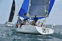 2019 Chicago to Mackinac B_0882